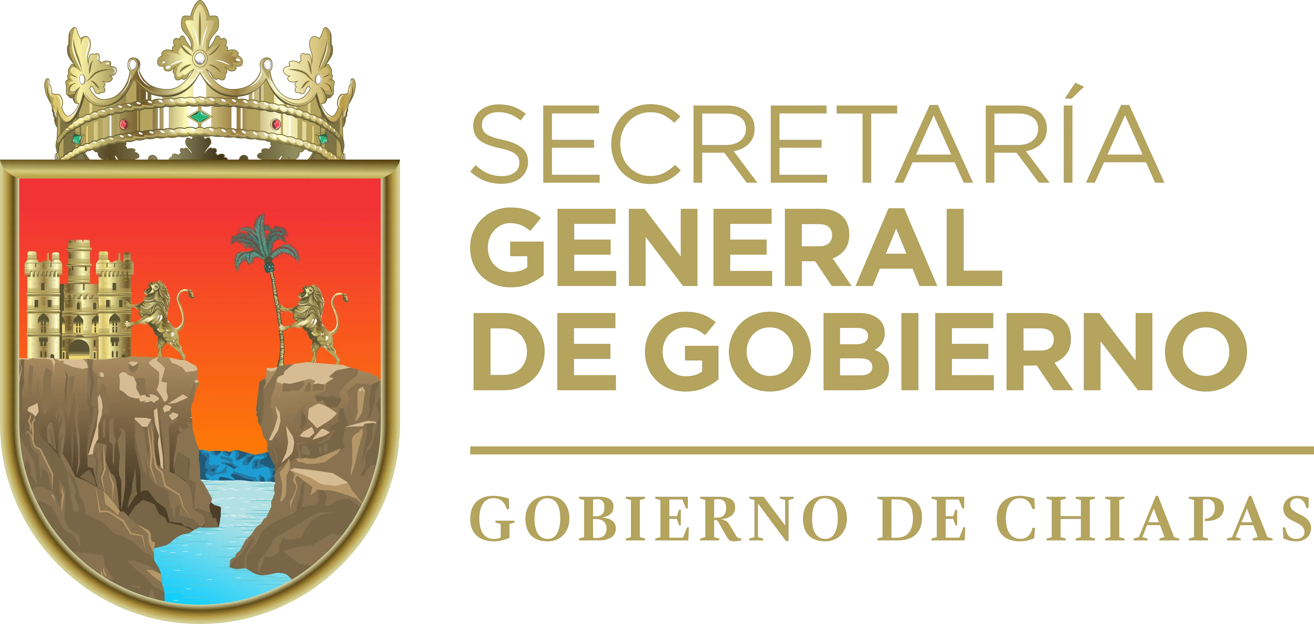 Gobierno del Estado de Chiapas
