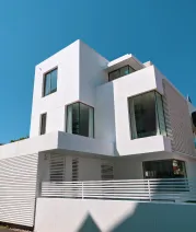 Residencial Lomas del Dorado